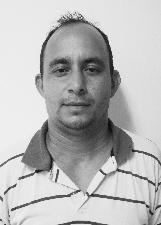 CLAUDIO SERRA