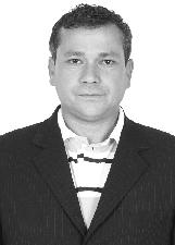 DI GADILU