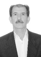 DR DIRCEU