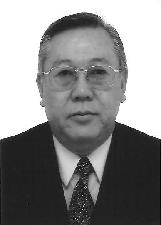 SABURO ARIKI