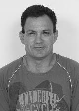 BAGRINHO