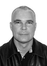 PROF. FABRÍCIO