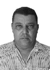 CELSO ROBERTO