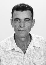 DAVI