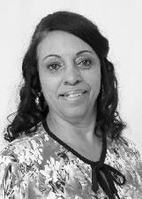 DONA ANA