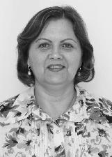 CANDINHA