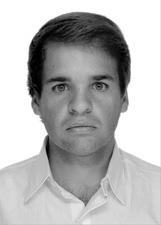 CARLINHOS SIMÃO