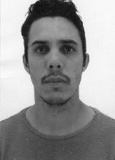 ALEX ROL