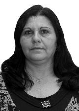 CLEIDI DO ZETI PONSO