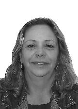 CLARA DA PREFEITURA