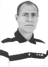 CHICO PASSOS