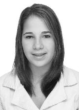 CRISTIANE