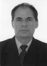 CLÁUDIO GIMENEZ