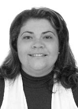 MARIA LÚCIA