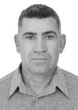 MOISÉS