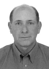 NELSON PEIXEIRO