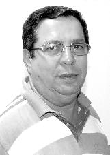 PAULO PROTÉTICO