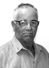 PAULÃO CERQUEIRO