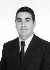 FERNANDO FURLAN