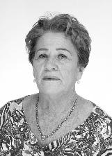 COLEGA