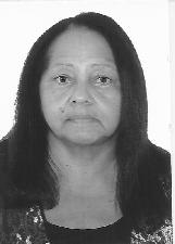 DOLORES MOLINA
