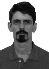 ANGELO ARGONDIZZI