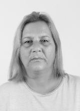 ELENI