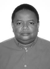 ALVINHO DO SR. OLIVIO