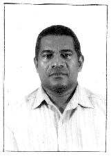 BELÃO