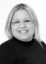 LIANDRA ROVERE