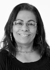 MARIA DE LOURDES ASSIS