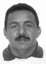 ARIOSTO MOREIRA