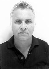 CHICO