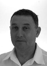 EDIVALDO