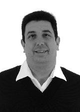 JULIO CESAR CECCON