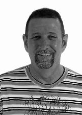 MARCÃO DA RECICLAGEM