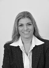 LUIZA MARILAC