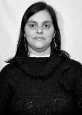 PATRICIA ENZ