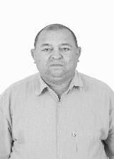 CHICO MAGALHÃES