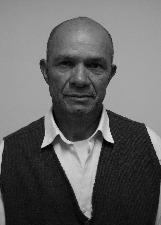 BENUIR FRANCISCO DA SILVA FILHO