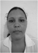 FABIANA