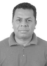 CIDO BRAGA
