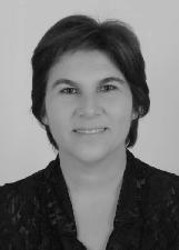CLEUSA BARBON