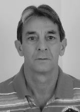 CLAUDIO DO FOTO