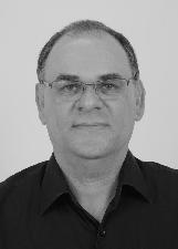 DAVID ANTONIO ROSA