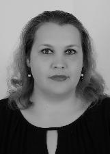 ELAINE FARIA