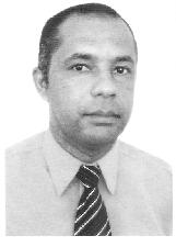 CELSO BAMBÚ