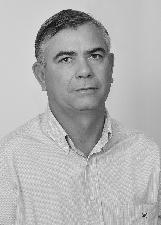 CARDOSO