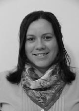 CLARICE CARDOSO