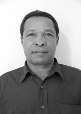 APARECIDO GALVÃO